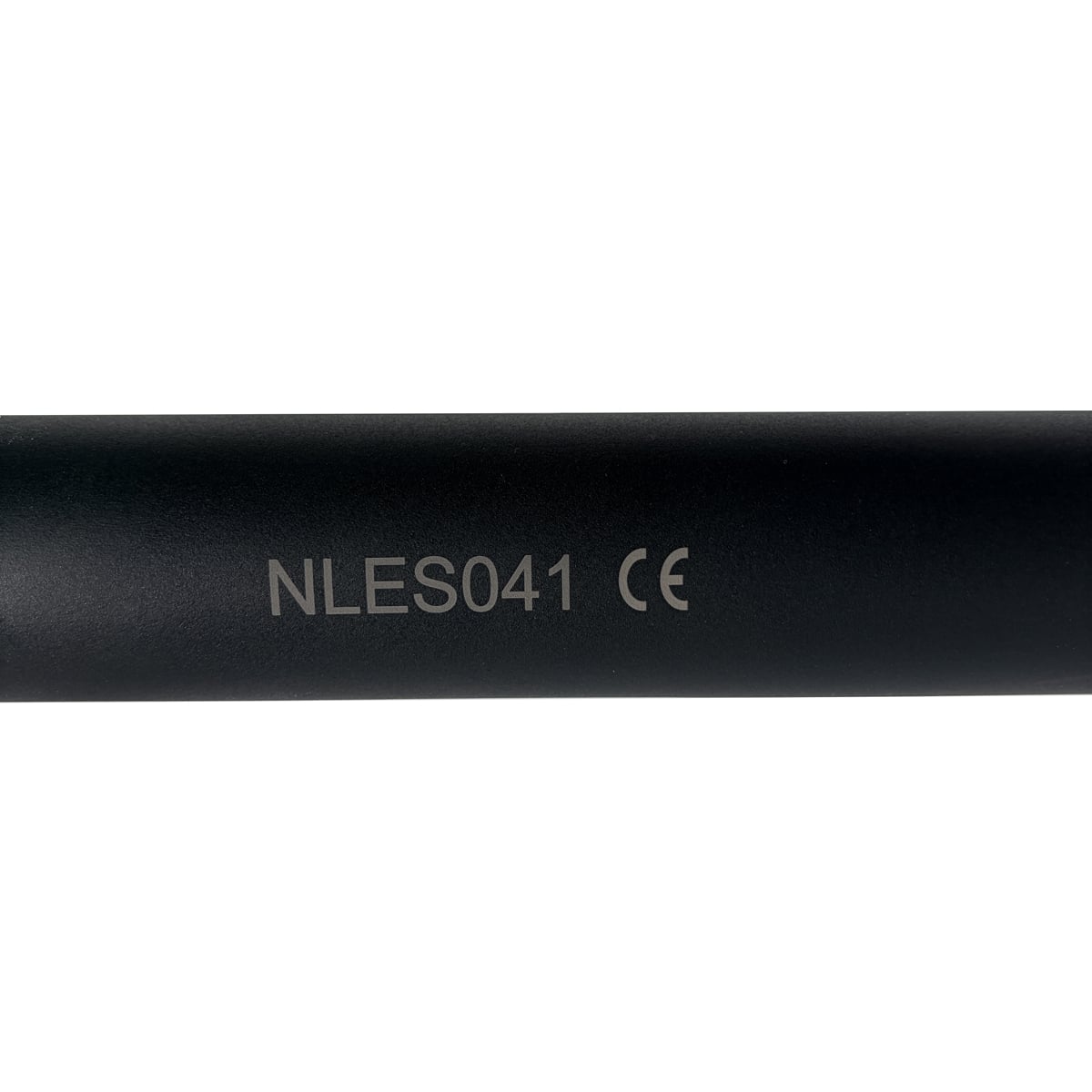 Nitrolift Electric Tailgate Strut For Skoda Octavia Nearside 2012-